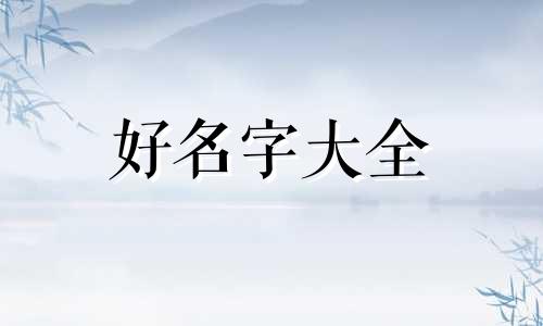 如何给蚂蚁庄园的鸡起名字