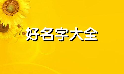 姓姚命里缺火如何起名字