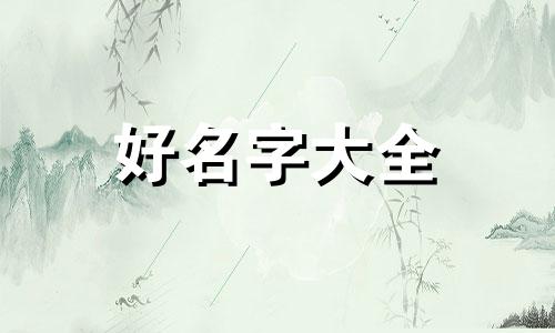 希望之村如何给别人起名字