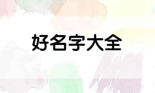 今年开干果店如何起名字呢