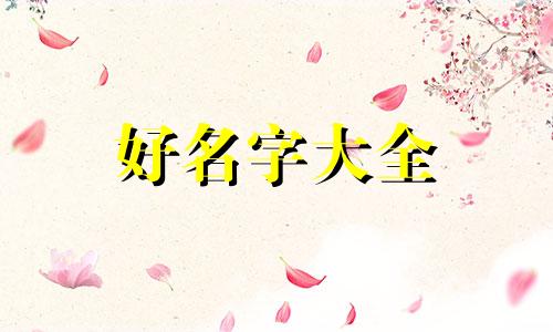 核电站如何起名称呢英语