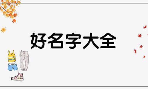 如何给剧本主角起名字英文