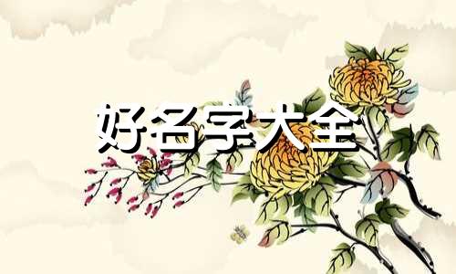 董的姓如何起名女孩子名字