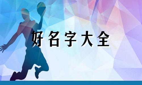 如何给小黑猫起名子呢英文