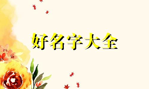 家具软装店如何起名字大全