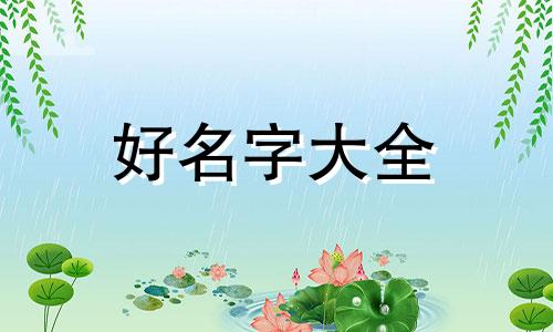 母女俩开服装店如何起名