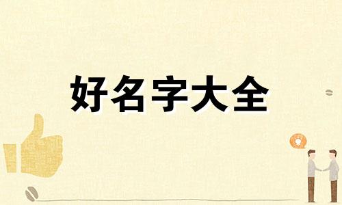 如何给蛋龟起名字大全洋气
