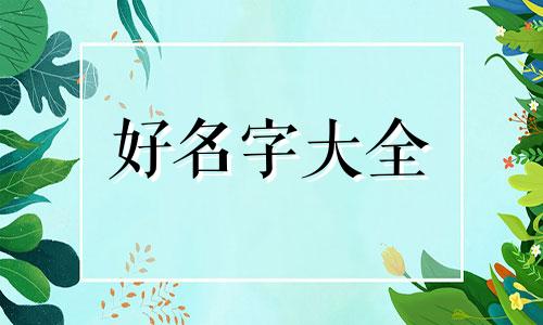 四姐妹的群如何起名称