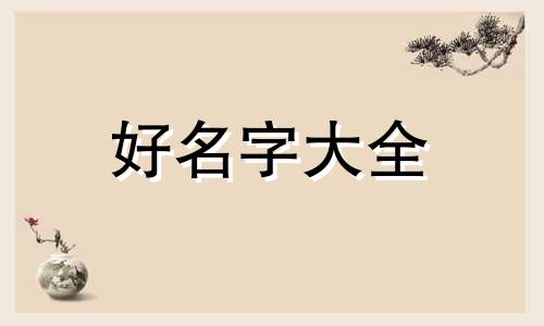 天猫精灵如何起名字的图片