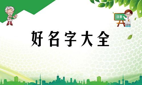 个体电商如何起名称呢大全