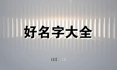 如何让猫起名字好听点呢