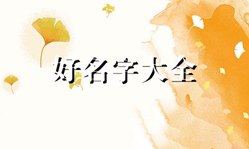 如何给窗帘起名称好听点