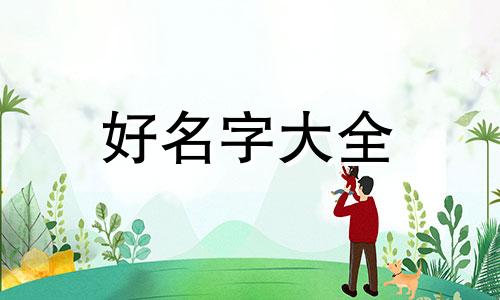 如何用裤衩子起名字呢男