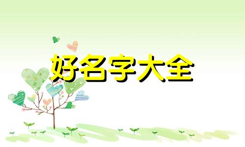 口播短视频如何起名字好听