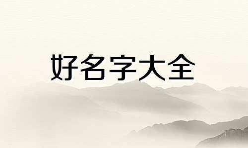 做房产主播如何起名字