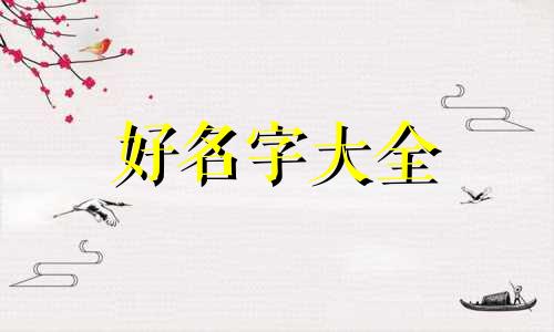 王姓如何给狗起名字男孩