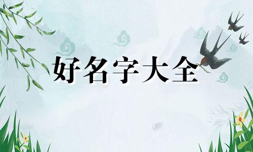 厂家直销如何起名字呢好听