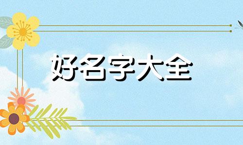 如何理解化学中的起名原则的概念