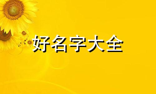 美食品牌如何起号起名字