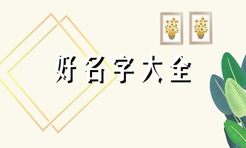 杜陈加起来如何起名字好听