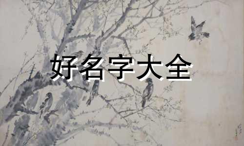 热卤串串店如何起名字好听