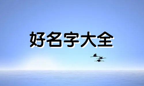 如何在公司群里起名字好听