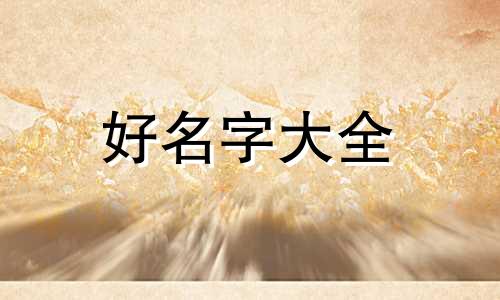 如何给一只兔子起名字