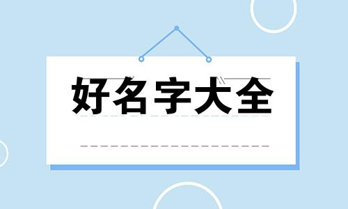 如何给黑白猫咪起名字大全