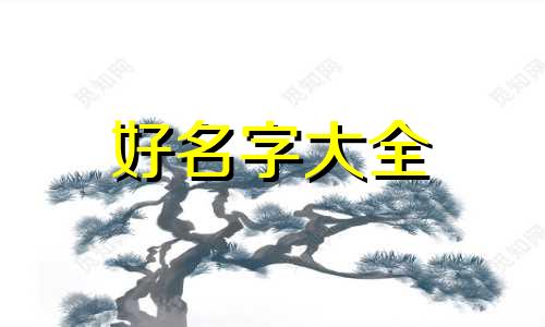 如何使小组起名字霸气英文