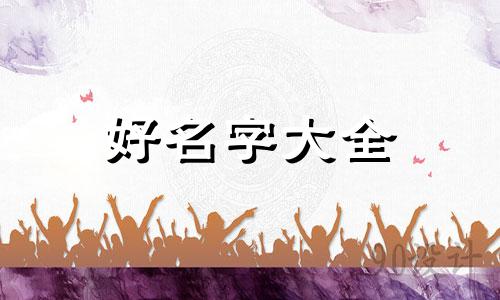 滑板车如何起名称好听