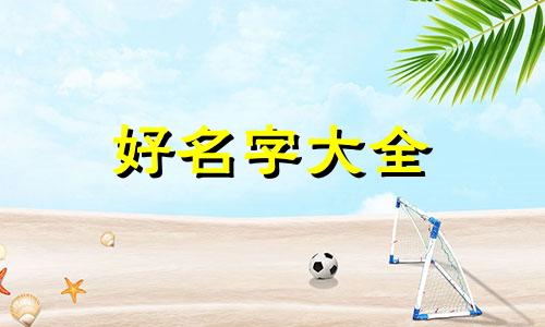 硅字如何起名字好听的网名