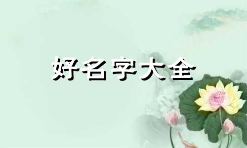 用奇门遁甲如何起名称