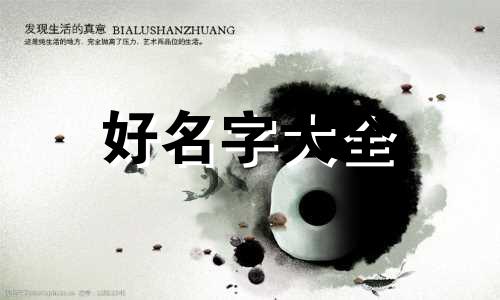 国外服装网站如何起名字