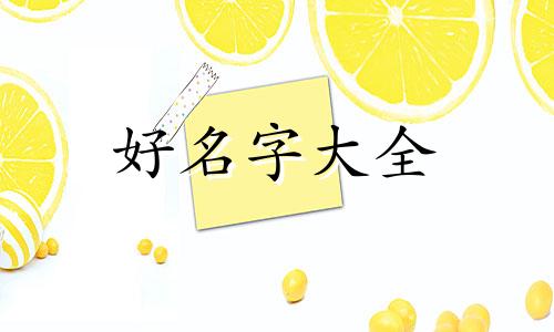 如何做服装起家公司起名