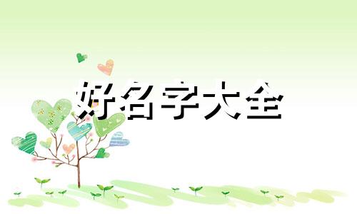 如何给配送公司起名称好听