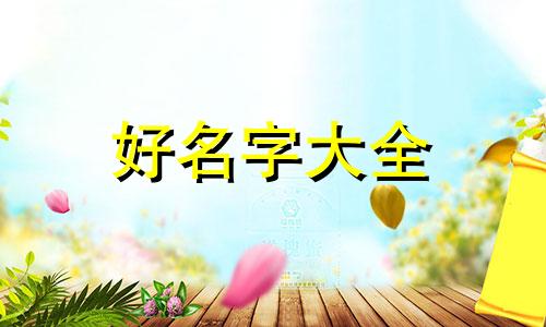 如何对班群起名字和口号