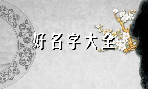 新养的猫咪如何起名字呢