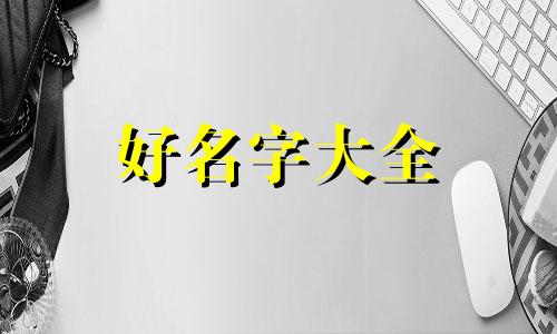 冒菜如何起名字才好听呢