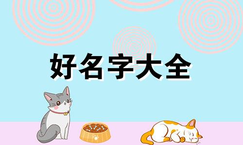 开网店如何起名称好听女生