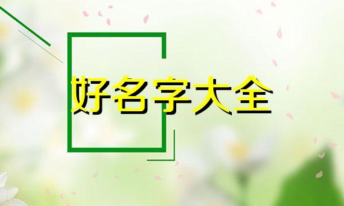 黎如何起名字好听男孩子