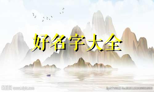 如何给大创项目起名字呢