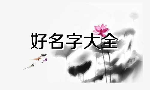 便宜服装店如何起名字好听