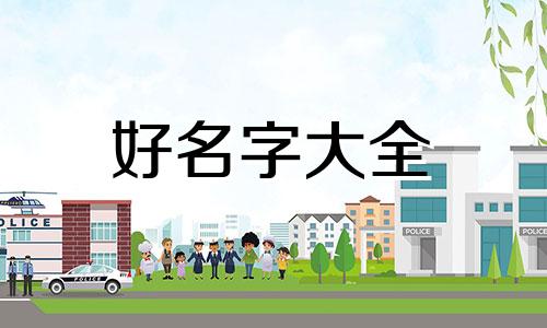 如何给软体机器人起名字