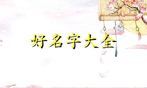 姓周如何给猫咪起名字好听