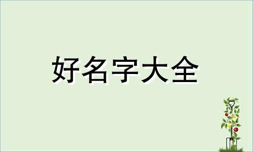 微信代购如何起名好听一点