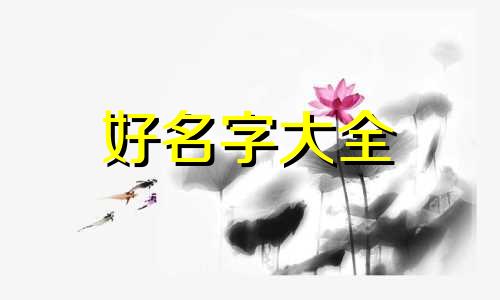 如何给胡姓宝宝起名字女孩