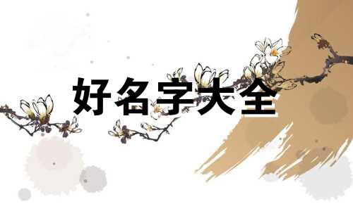 如何给小爱同学起名字