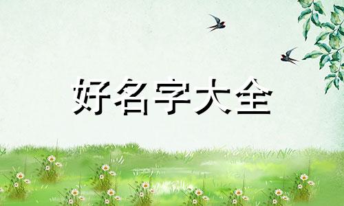 姓潘字如何介绍起名字的