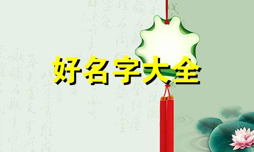 如何给灰色的猫起名称呢