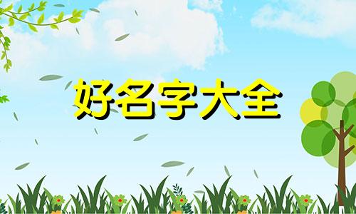 小的混沌店如何起名字呢